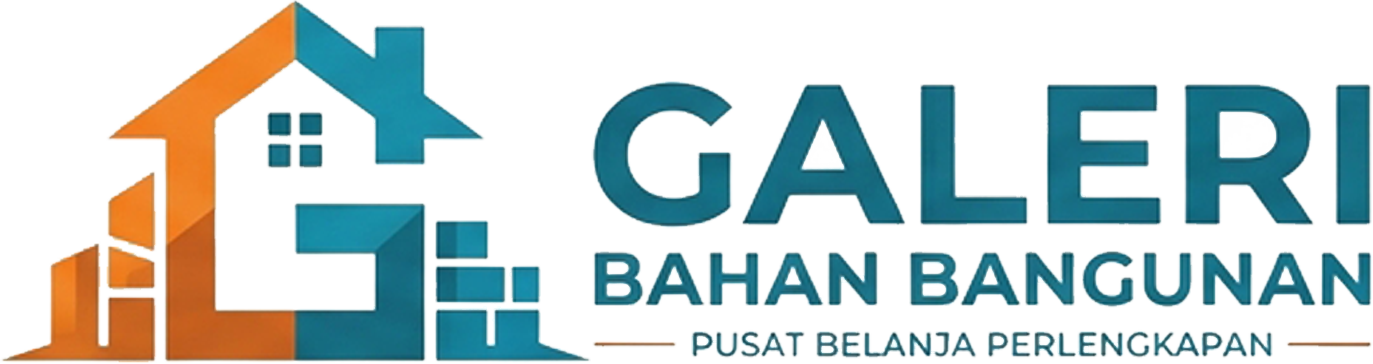 galeribahanbangunan.com