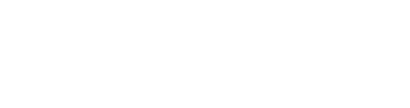 galeribahanbangunan.com